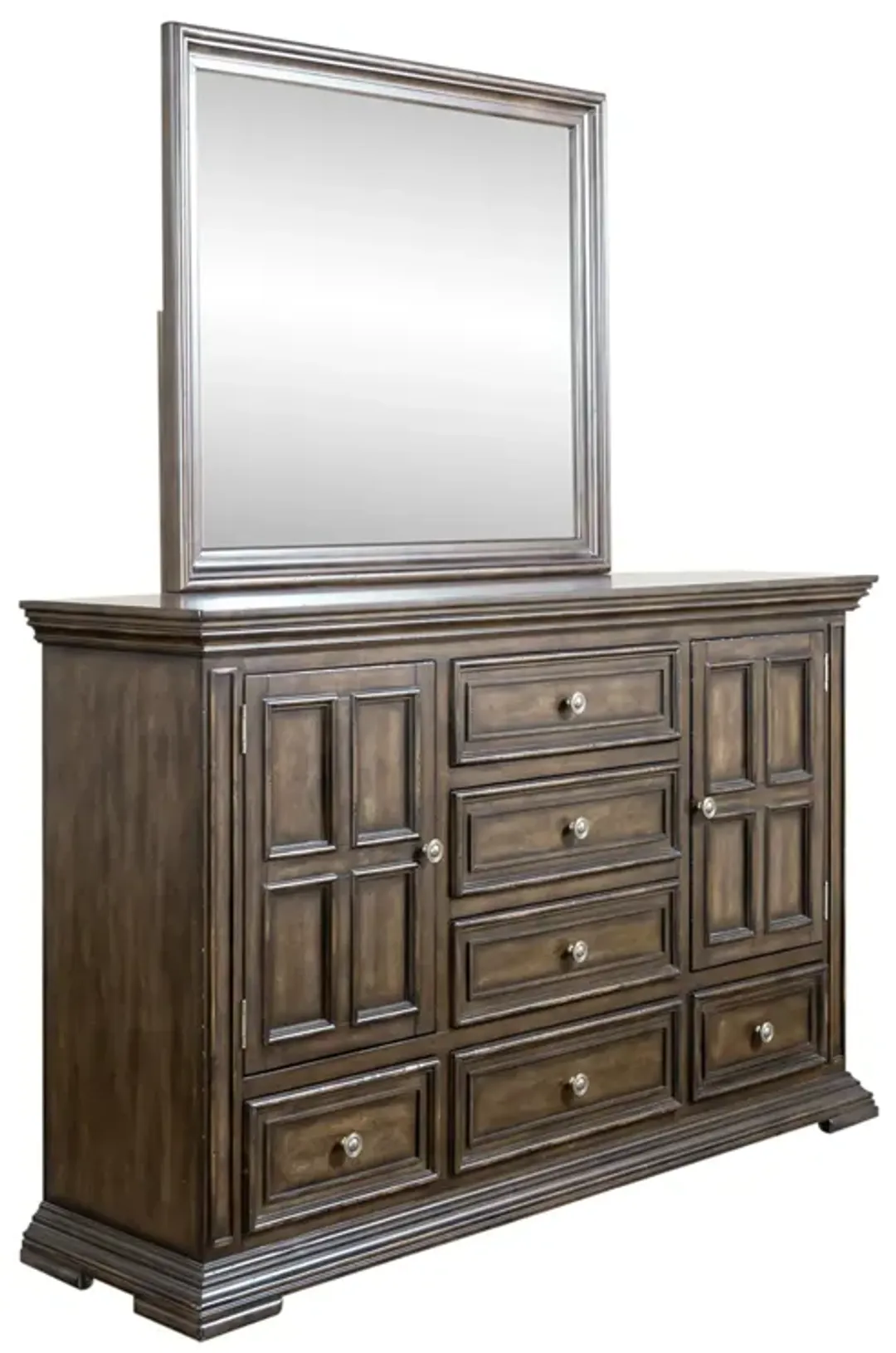 furniture6-486731