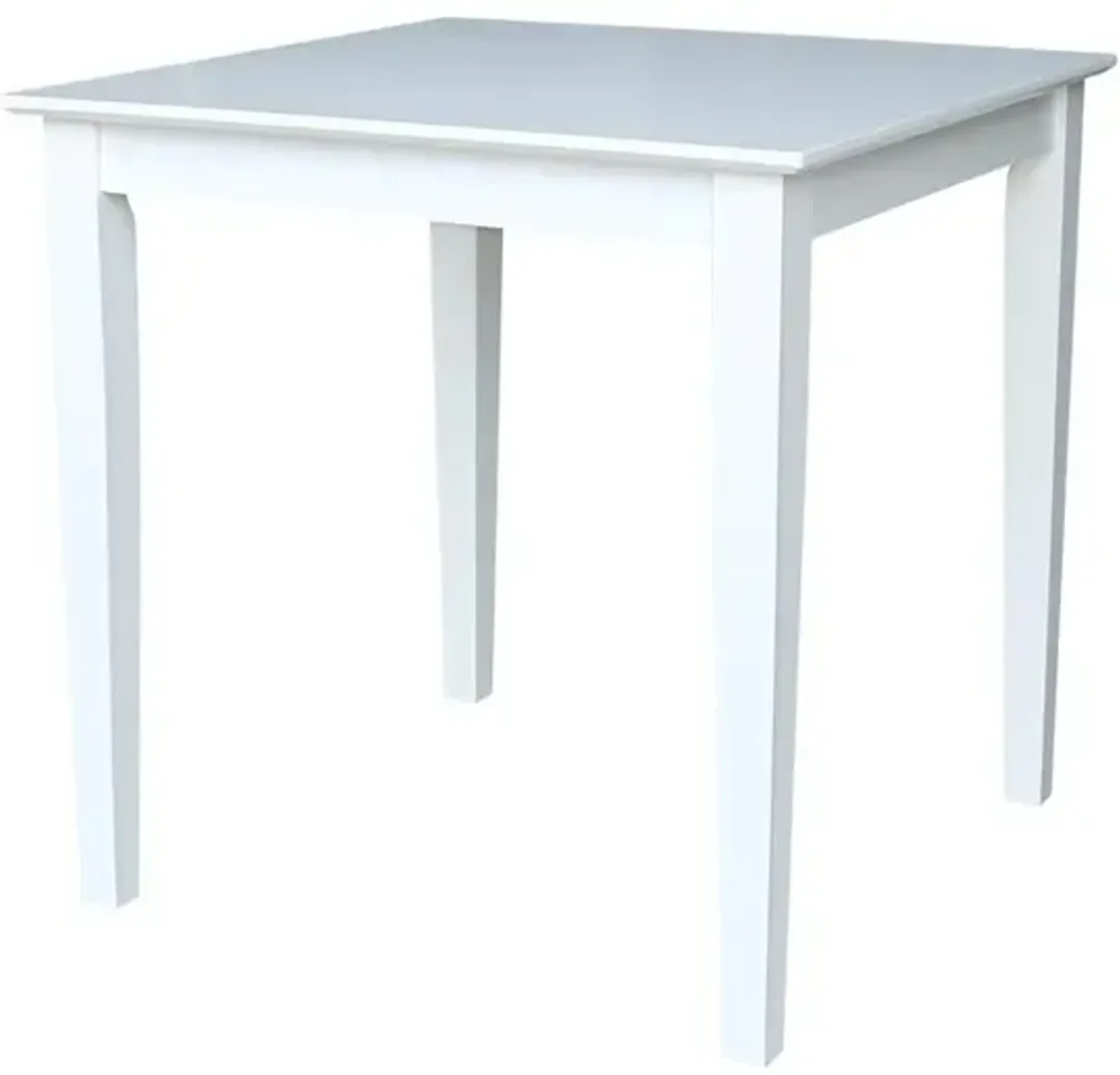 furniture6-486833