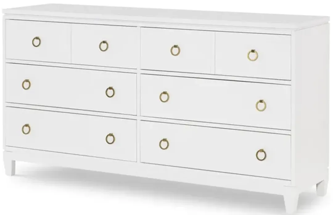 furniture6-486862