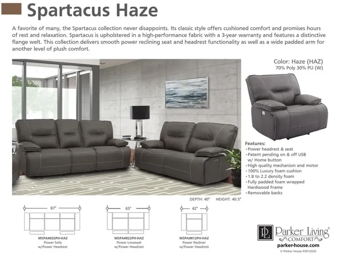 furniture6-486886