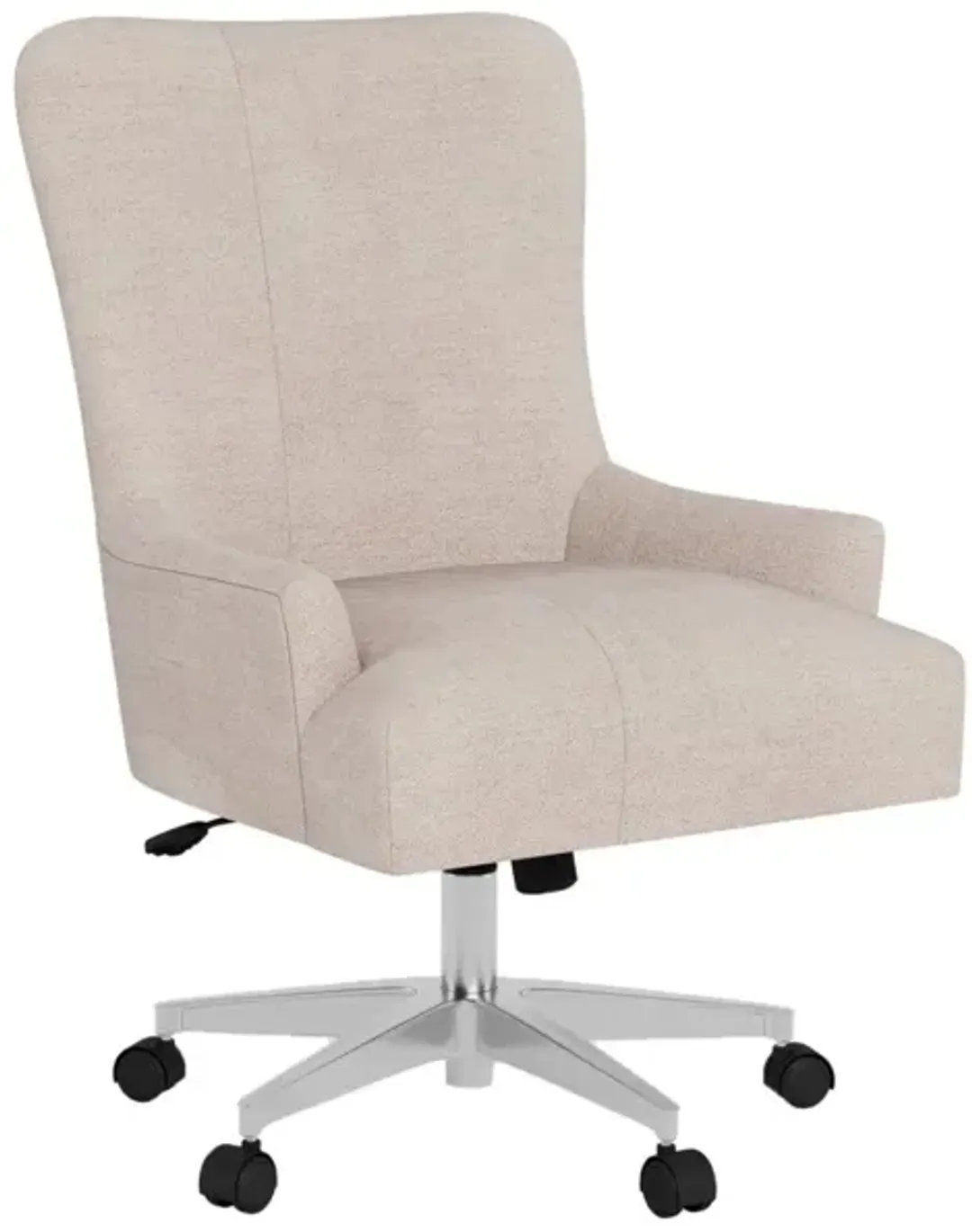 furniture6-486912