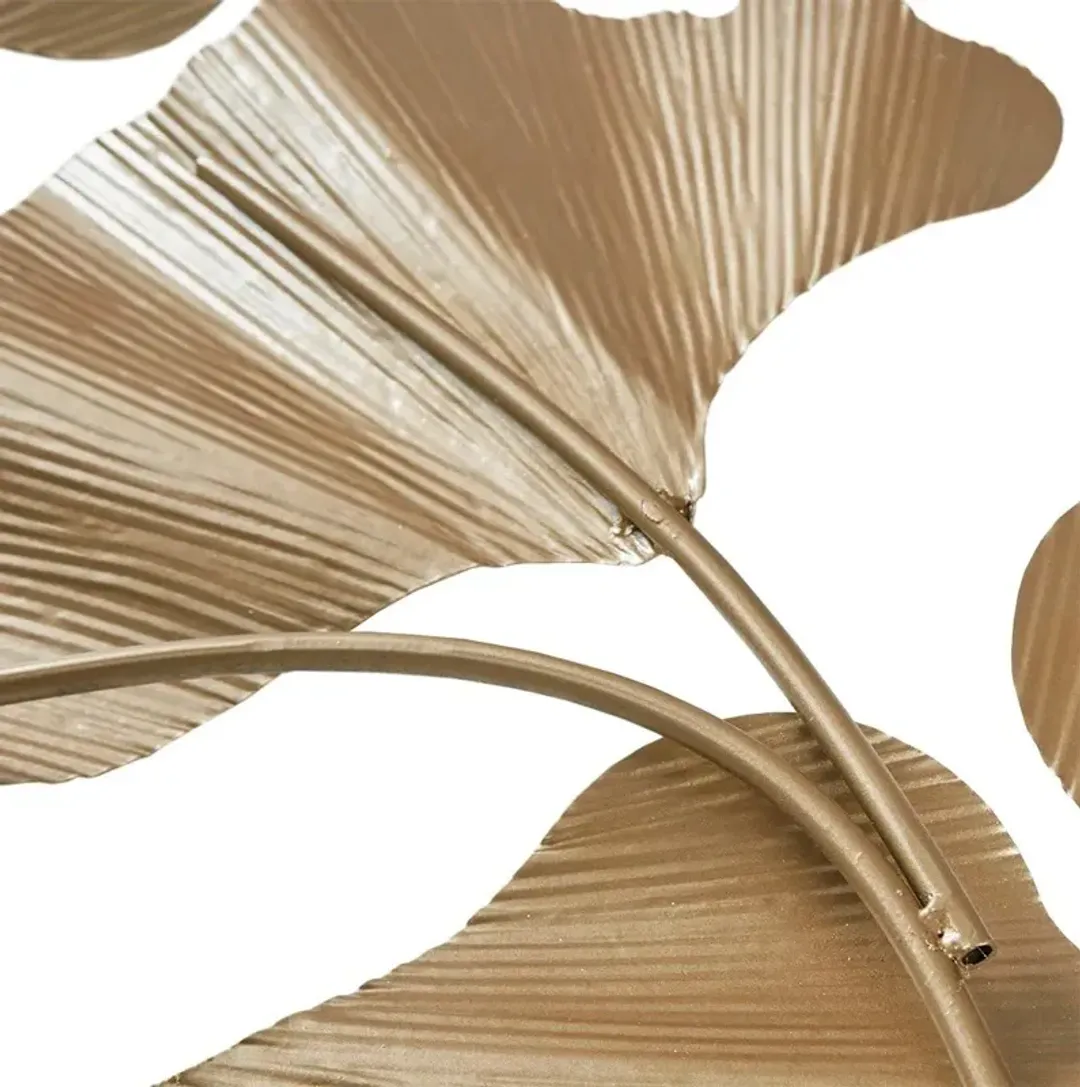furniture6-486957