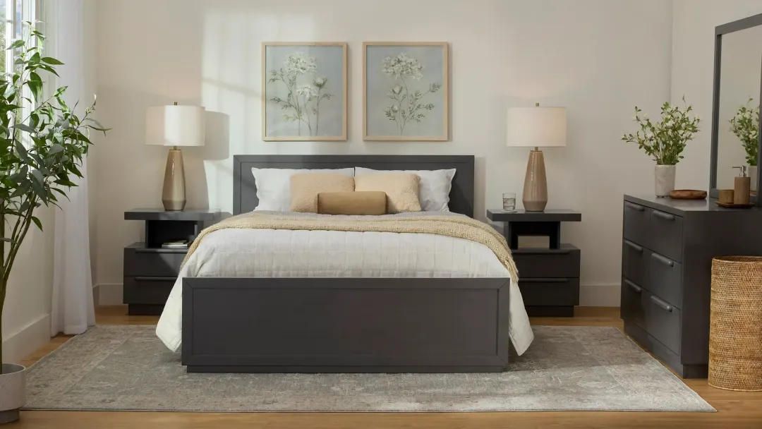 furniture6-487152