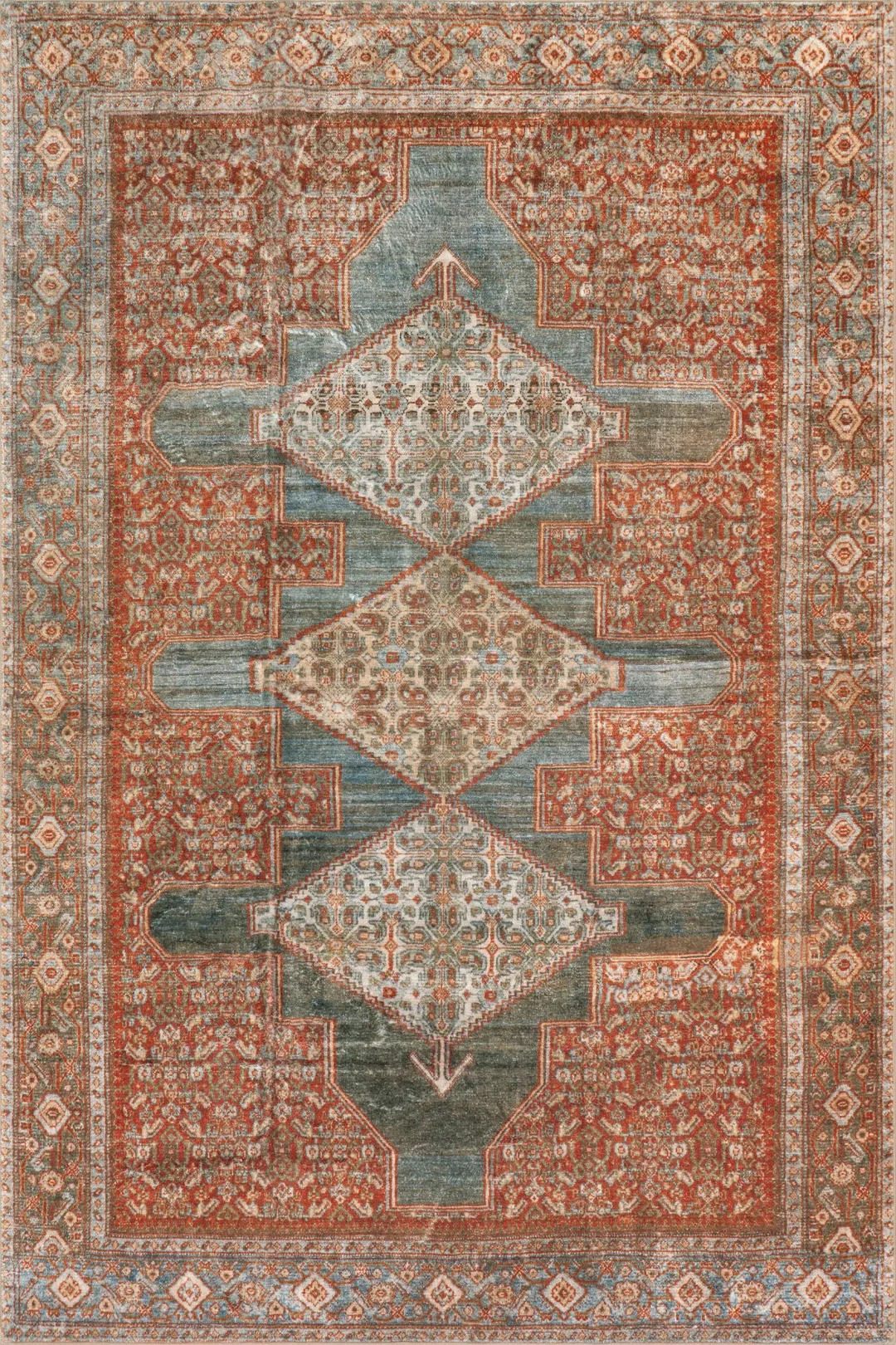 furniture6-487193