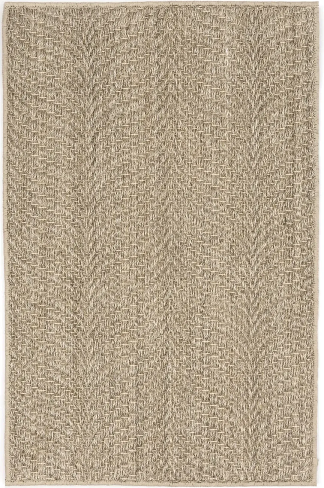 furniture6-487408