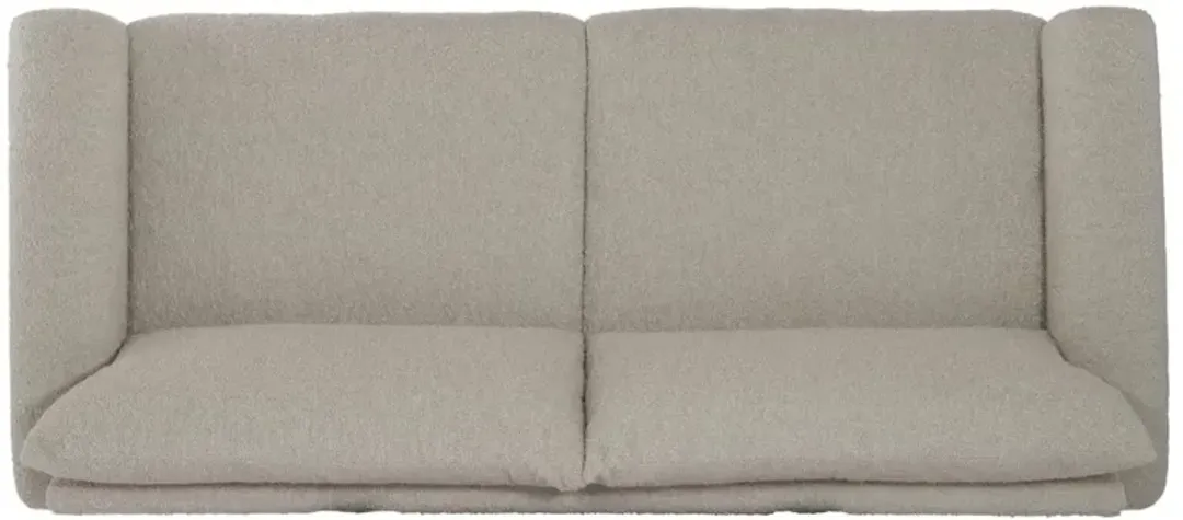 furniture6-487905