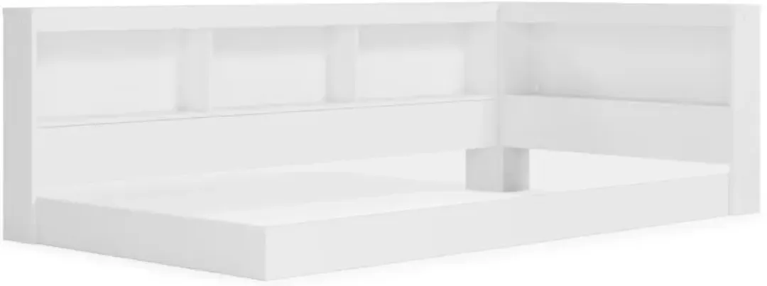 furniture6-487953