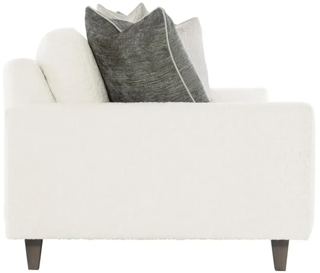 furniture6-487972