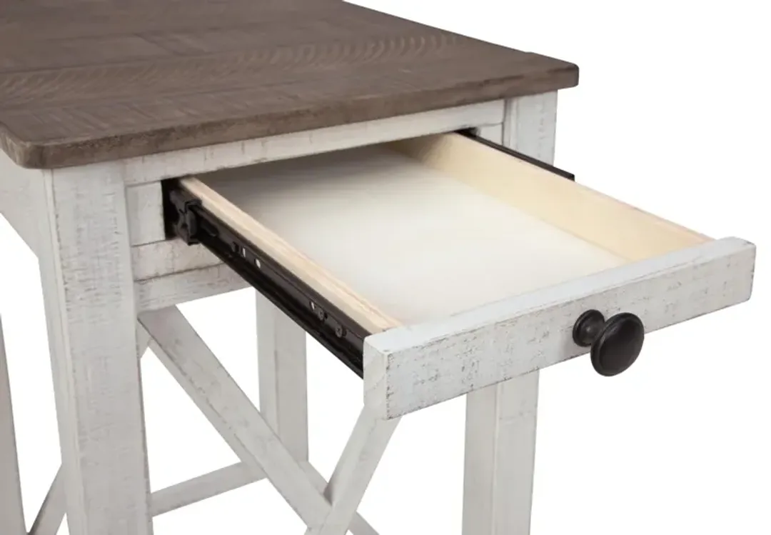 furniture6-488085