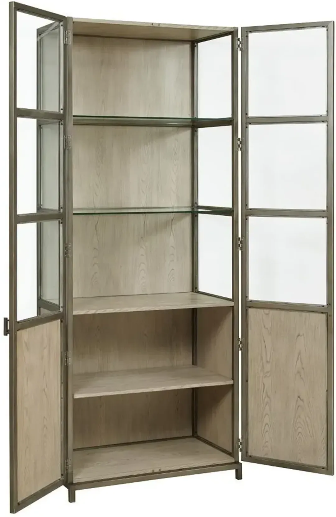 furniture6-488148