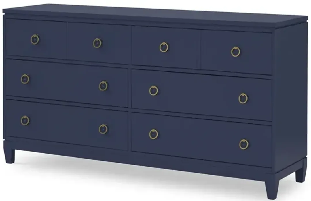 furniture6-488154