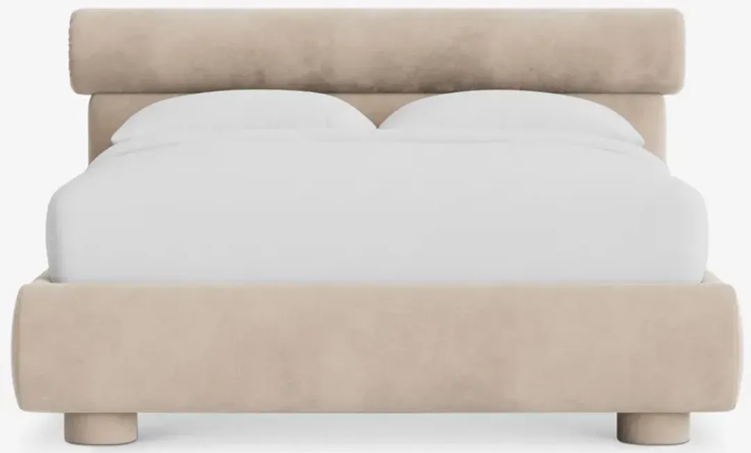 furniture6-488216