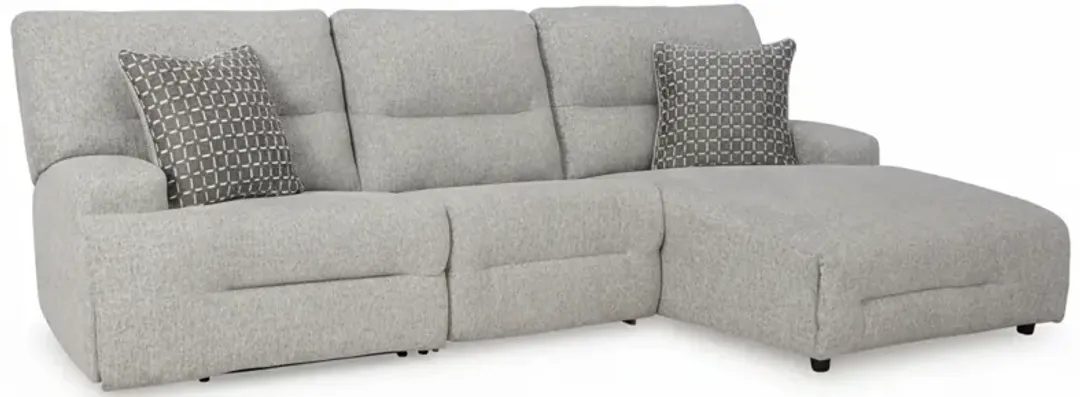 furniture6-488243