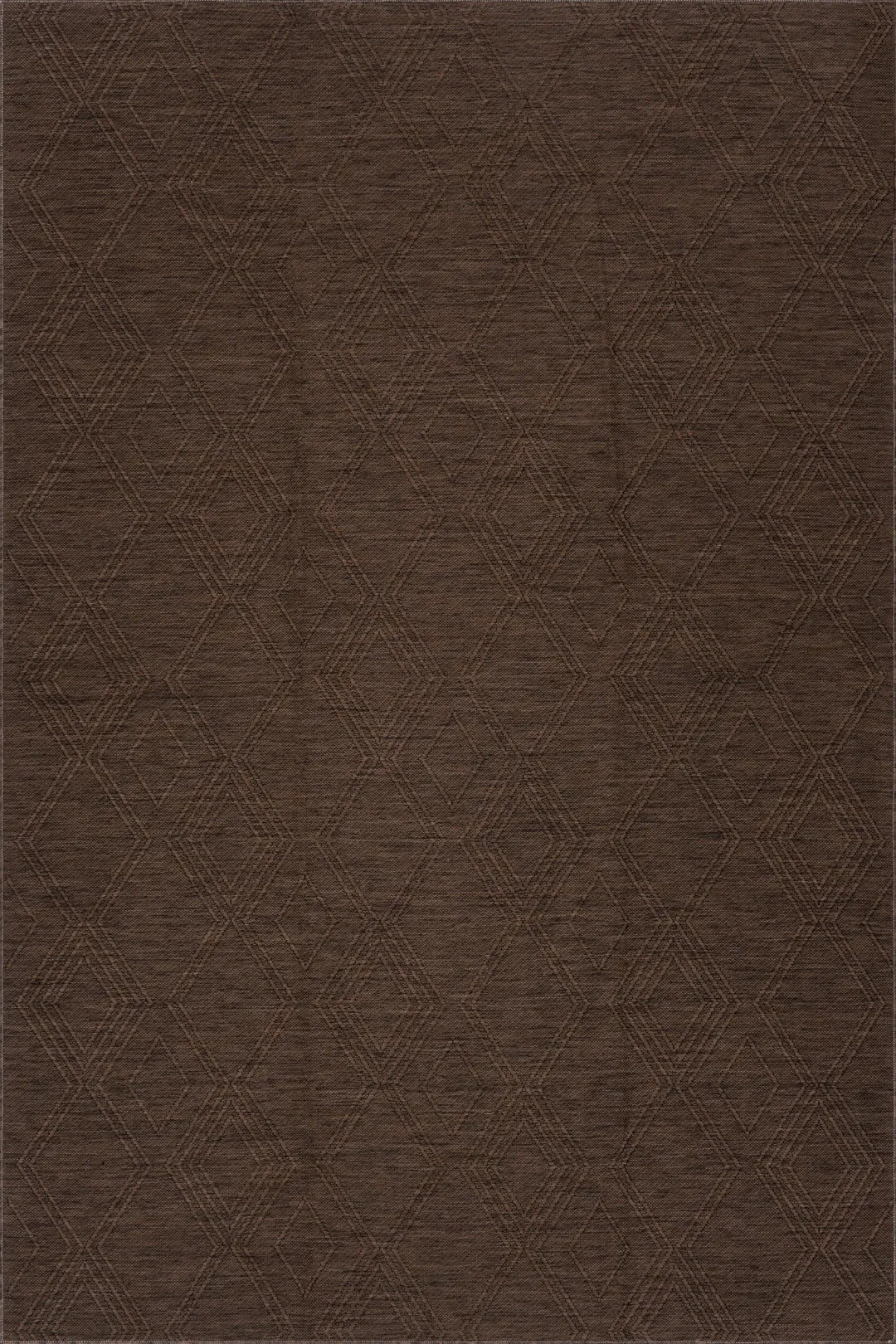 furniture6-488392