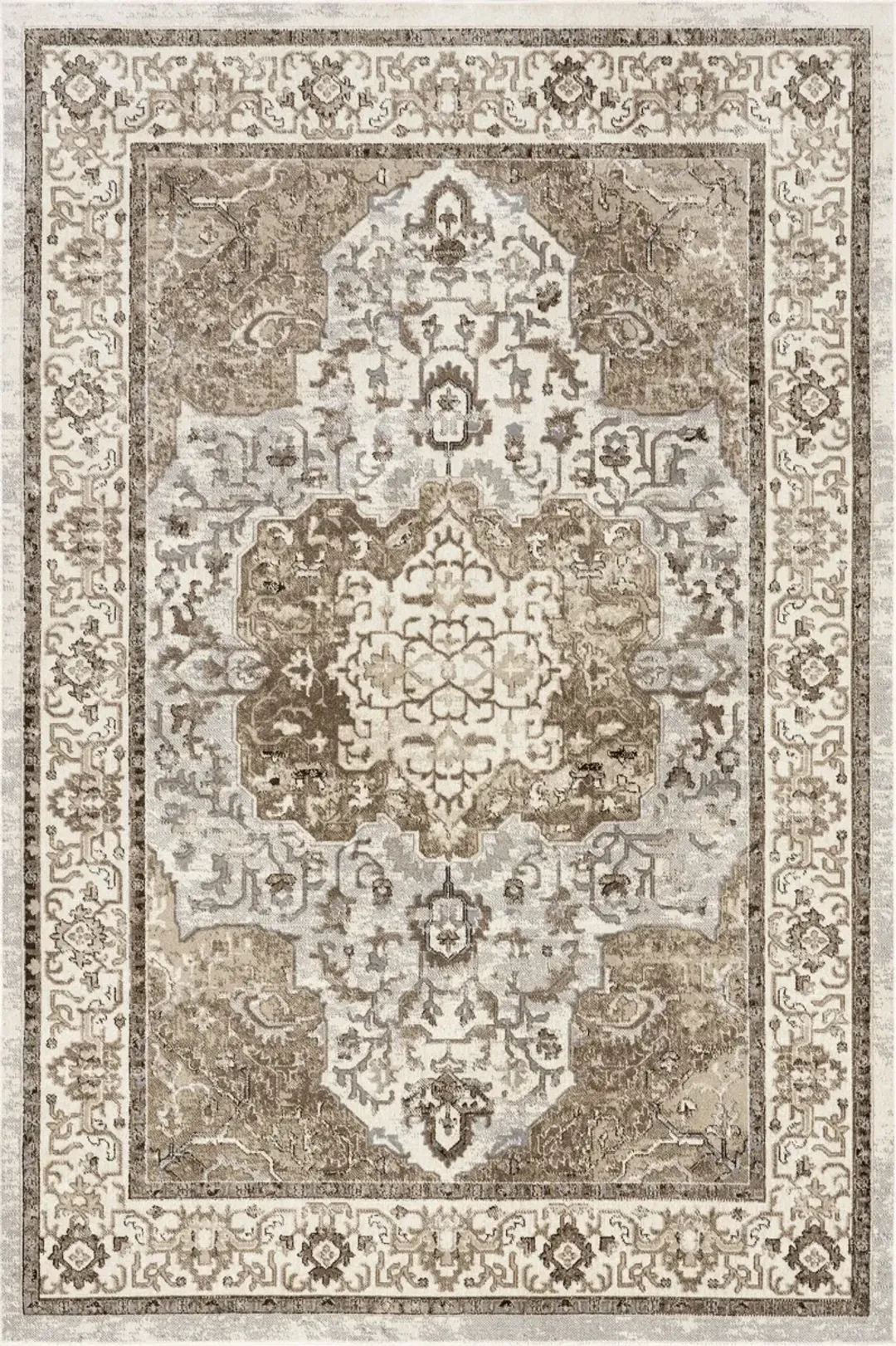 furniture6-488814