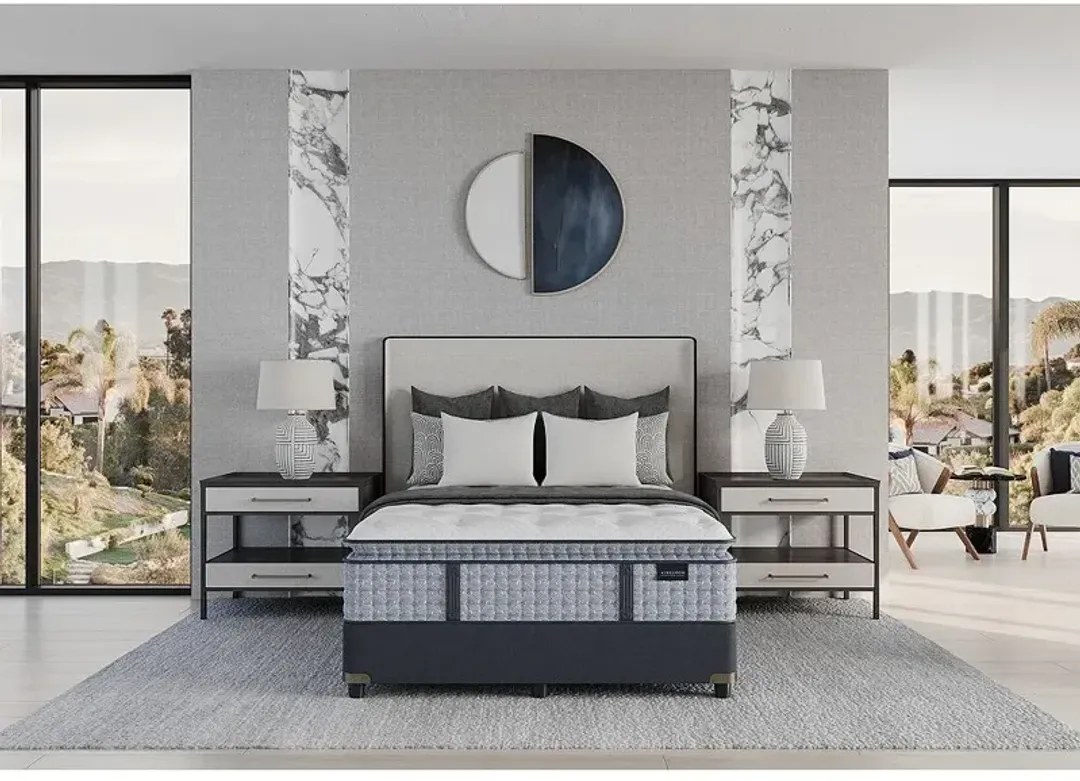 furniture6-488829