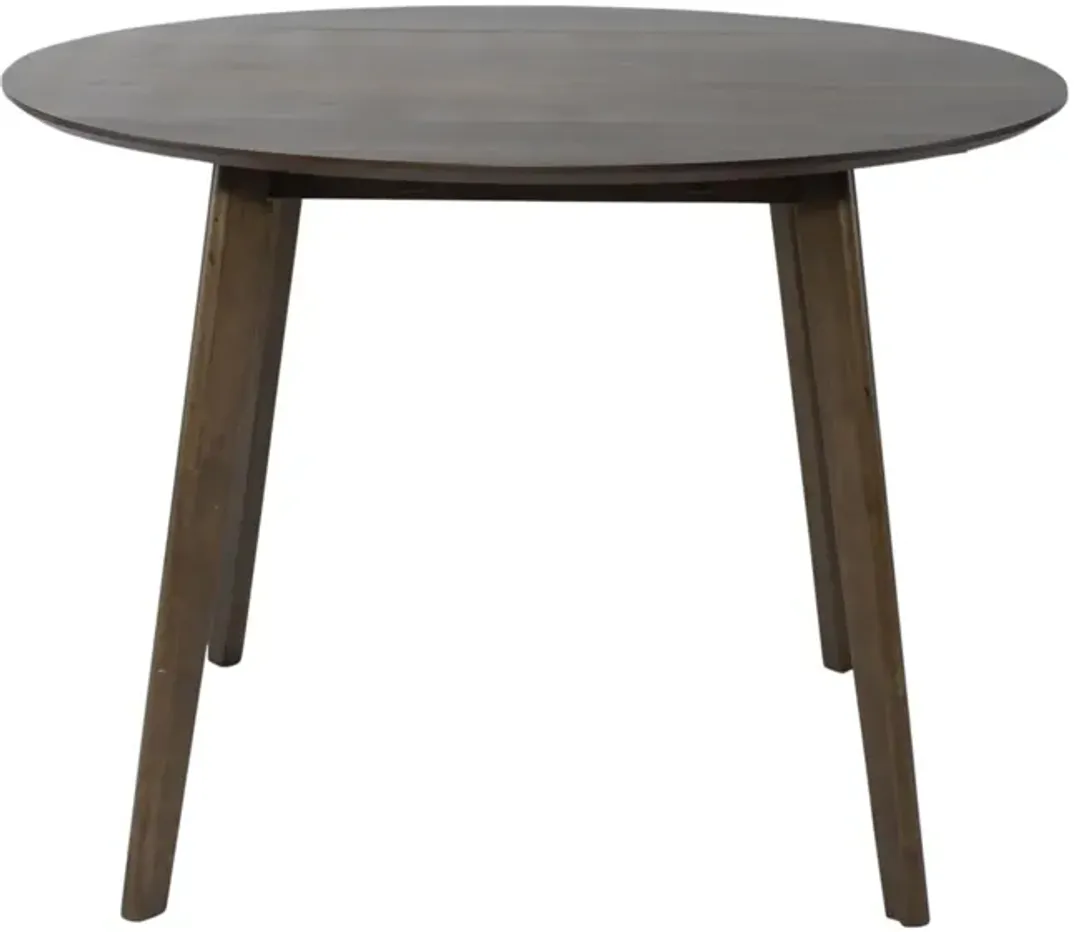 furniture6-488998