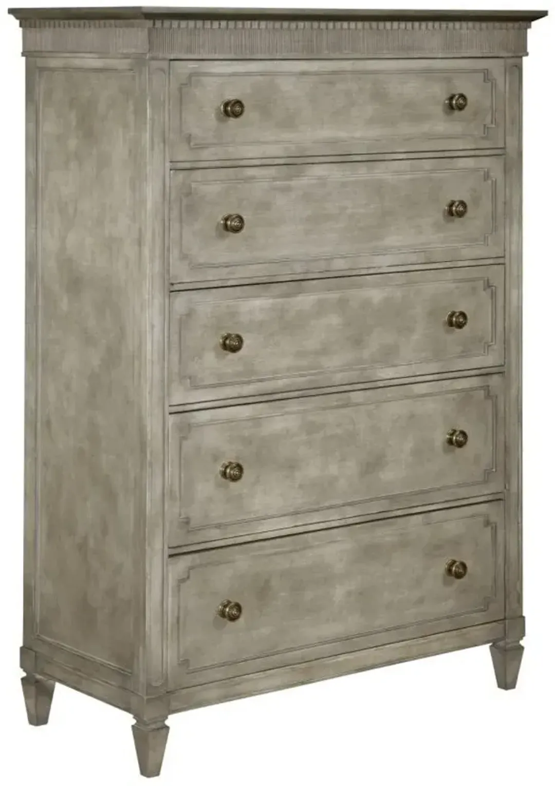 furniture6-489018