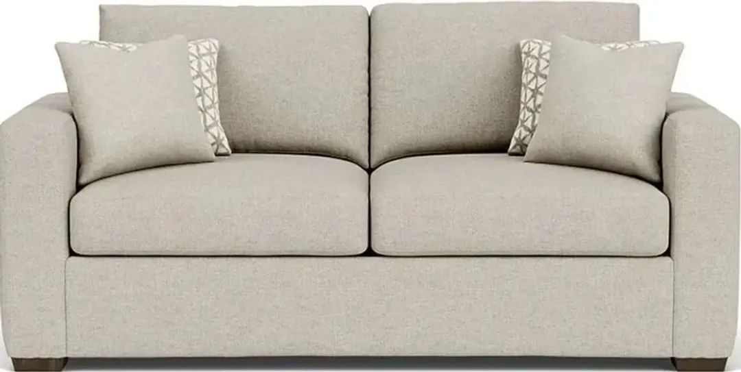 furniture6-489058