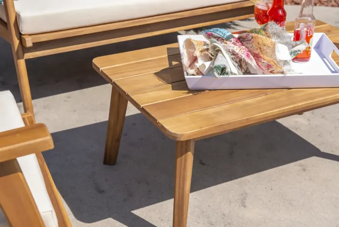 furniture6-489086