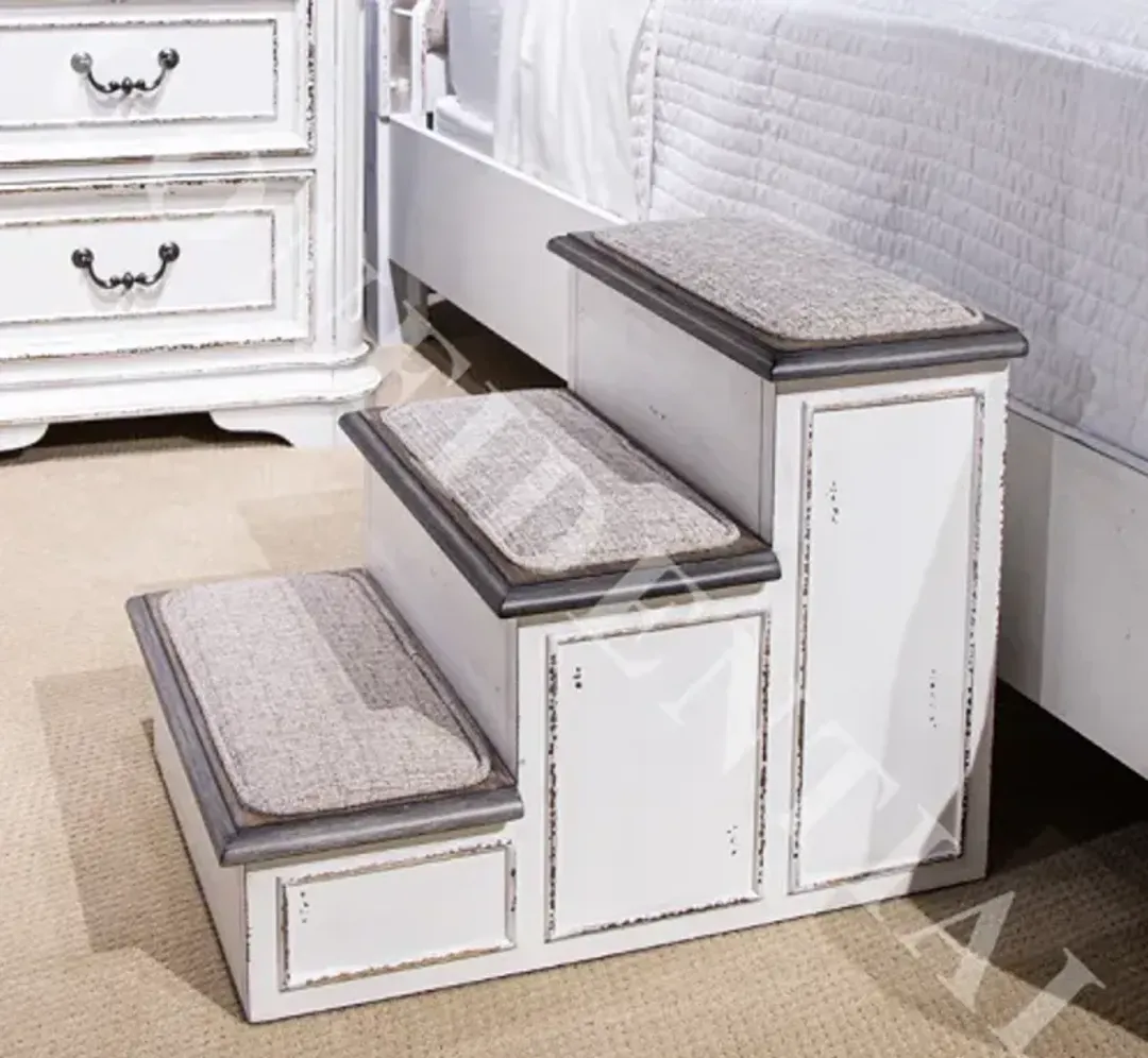 furniture6-489092