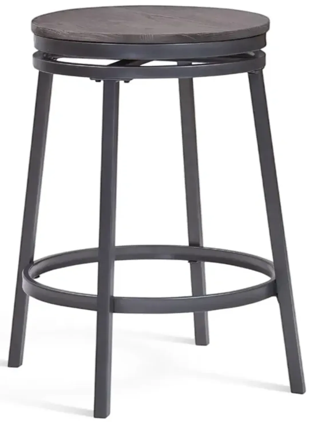 furniture6-489169