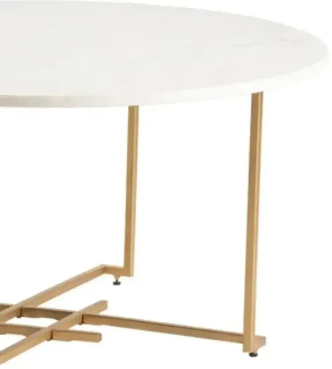 furniture6-489241