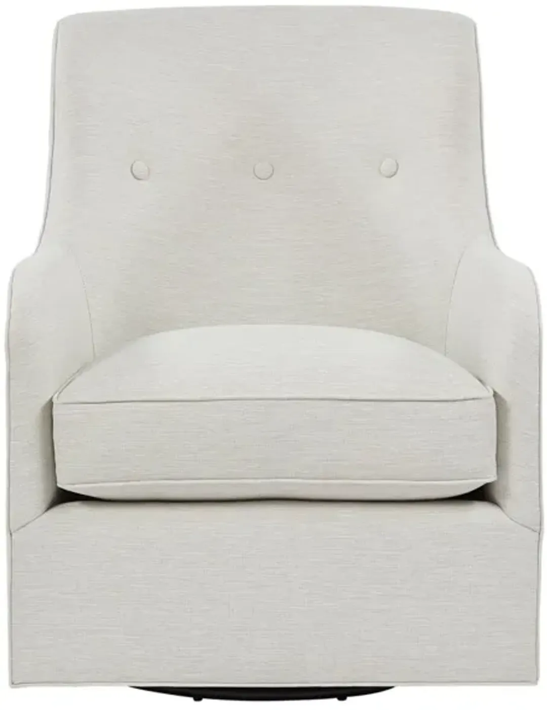 furniture6-489295