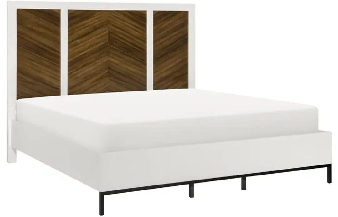 furniture6-489493