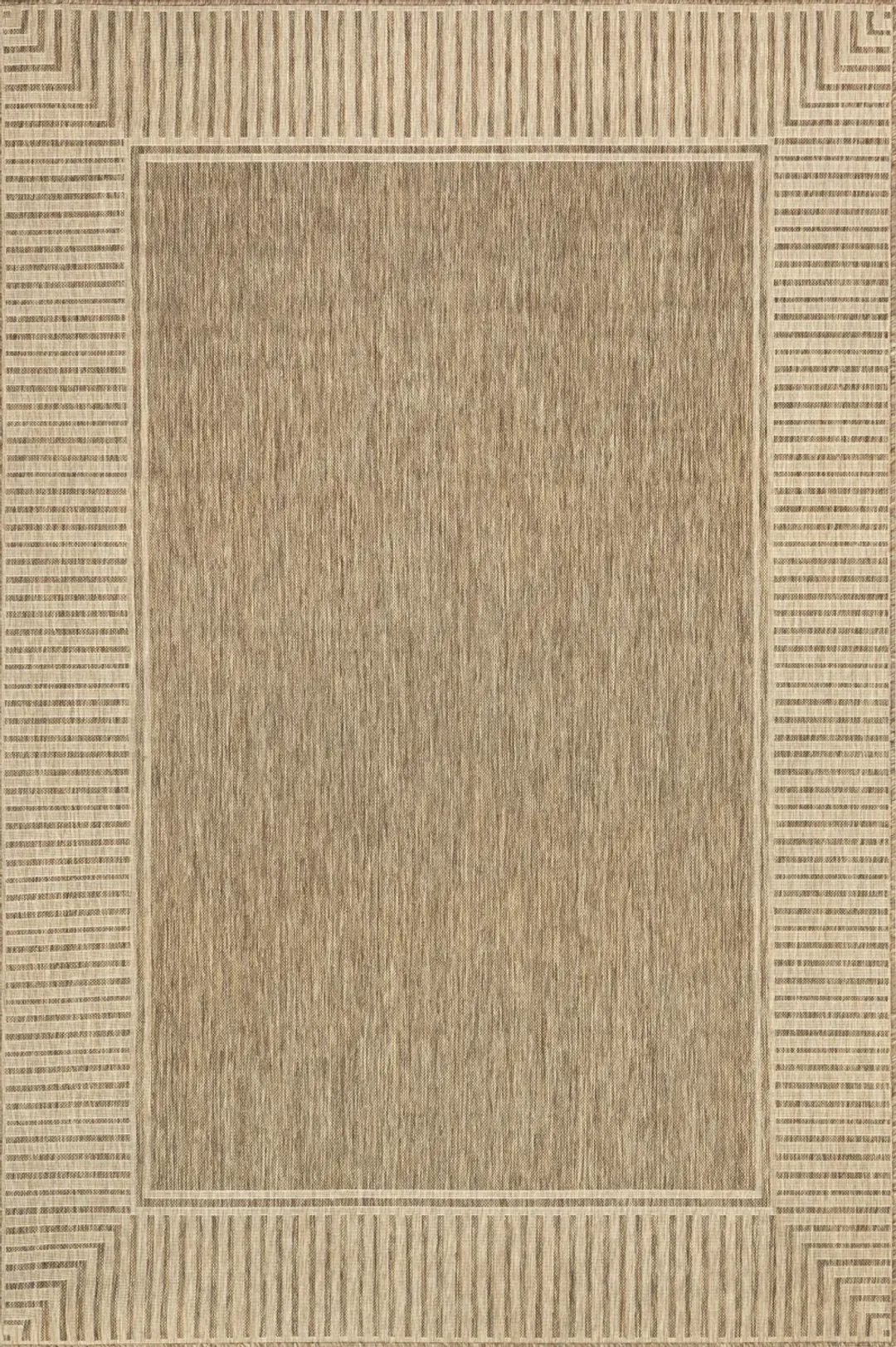 furniture6-489600