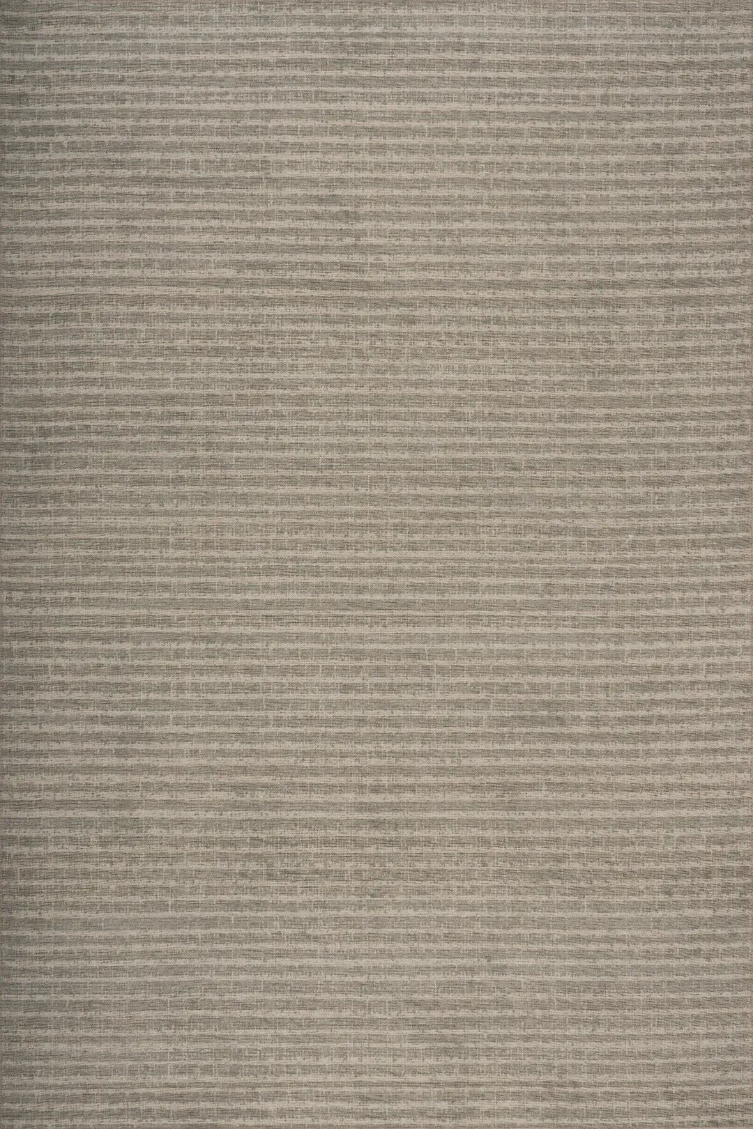 furniture6-489832