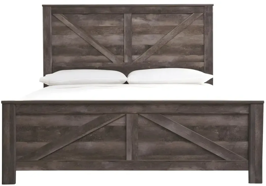 furniture6-489999