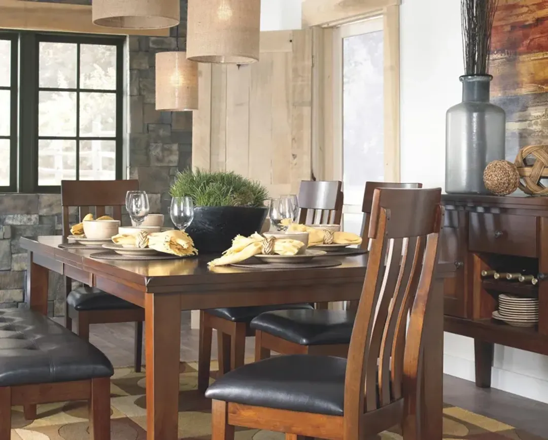 furniture6-490021