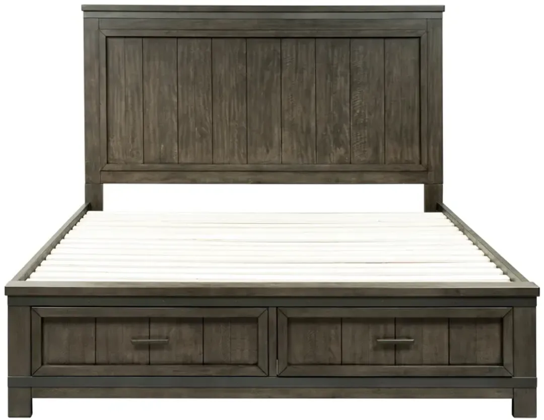 furniture6-490030