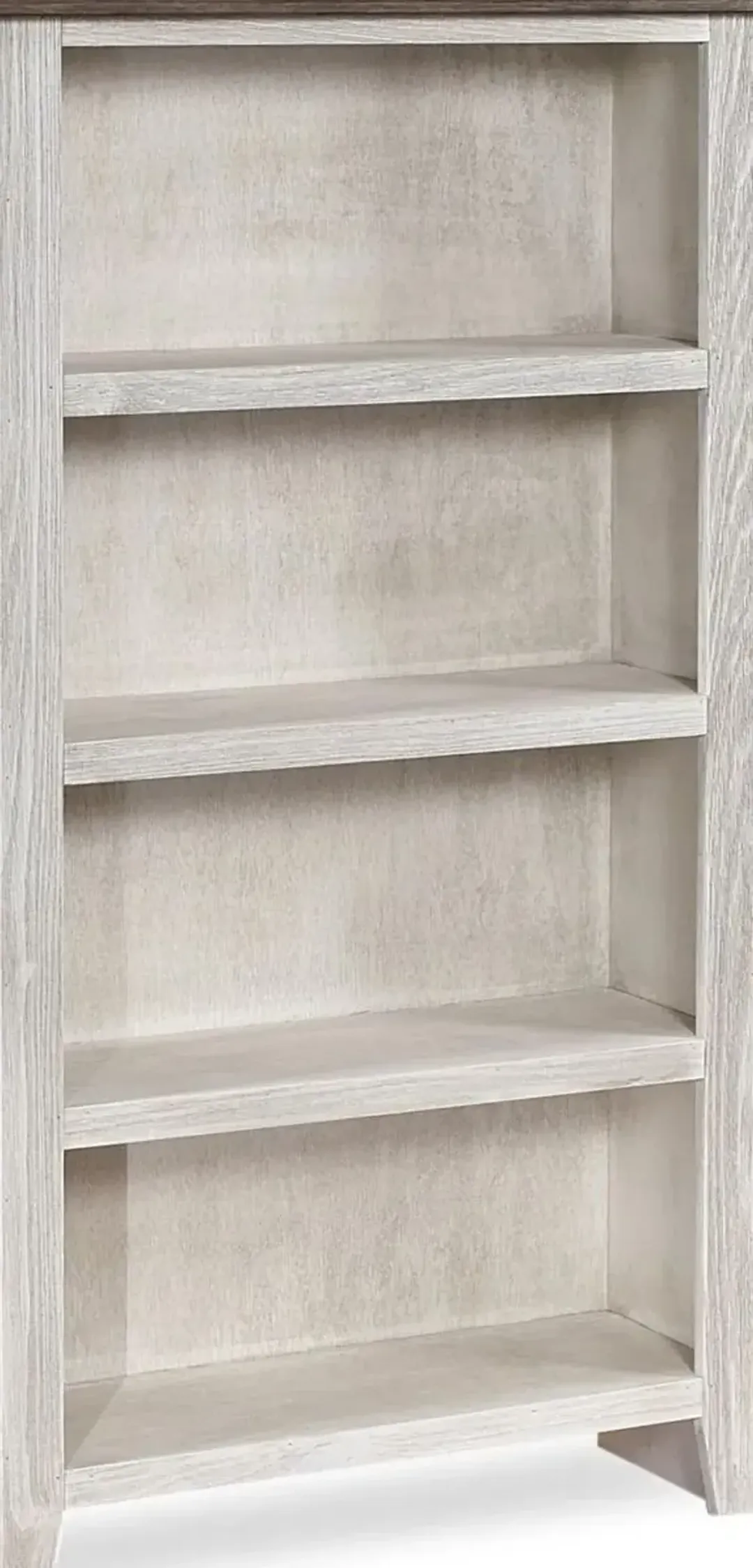 furniture6-490103