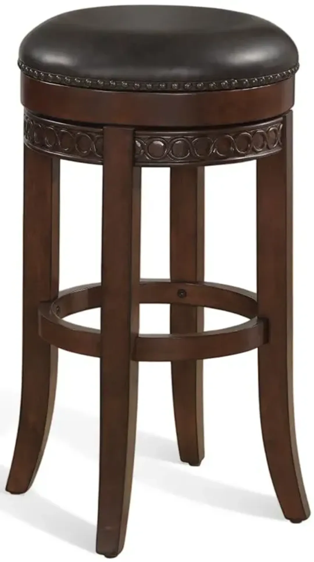 furniture6-490142