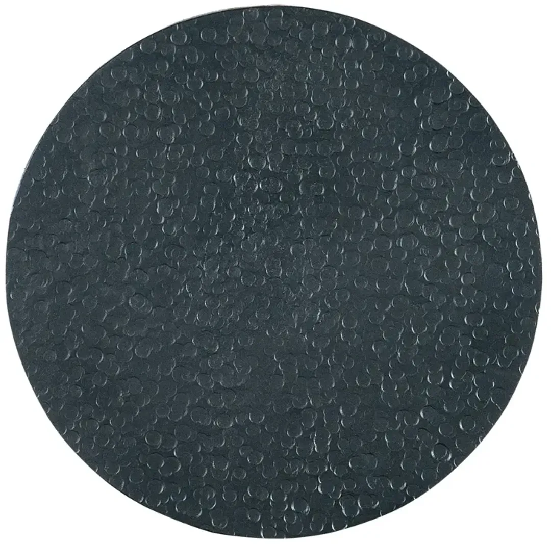 furniture6-490216