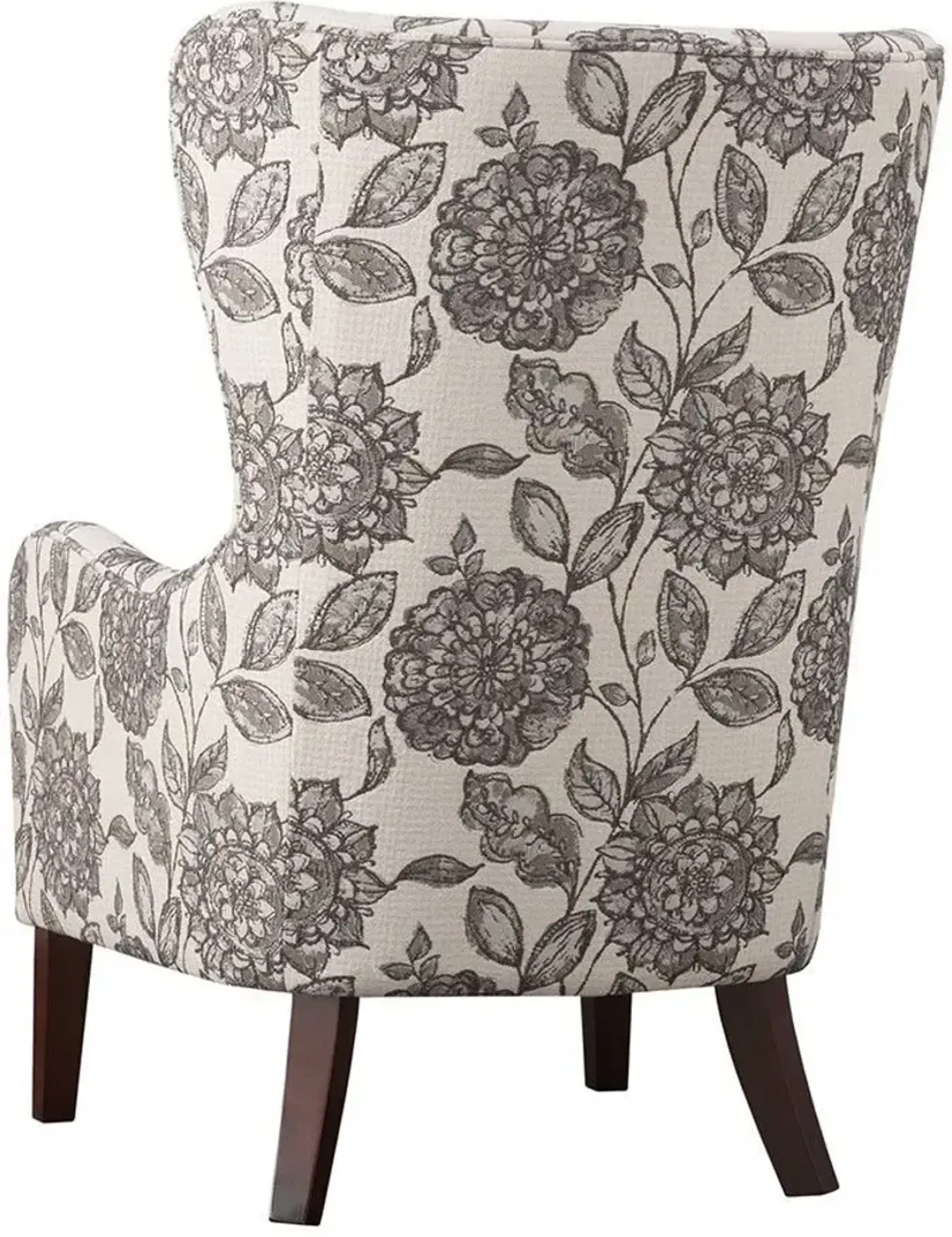 furniture6-490283