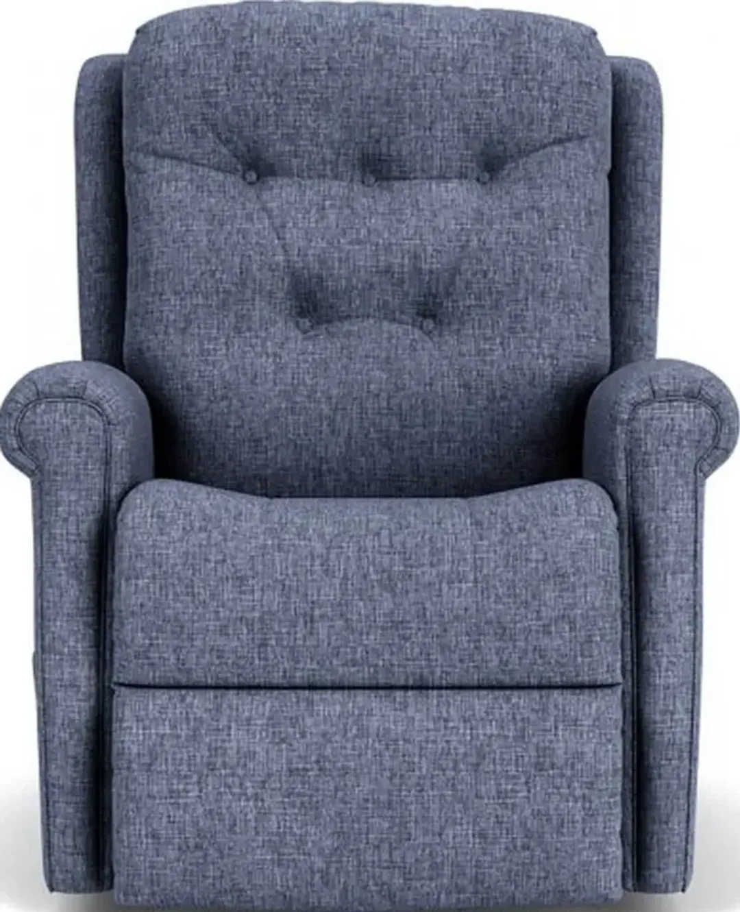 furniture6-491082