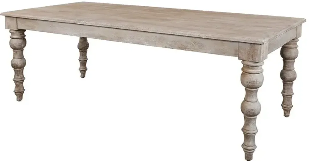 furniture6-491150