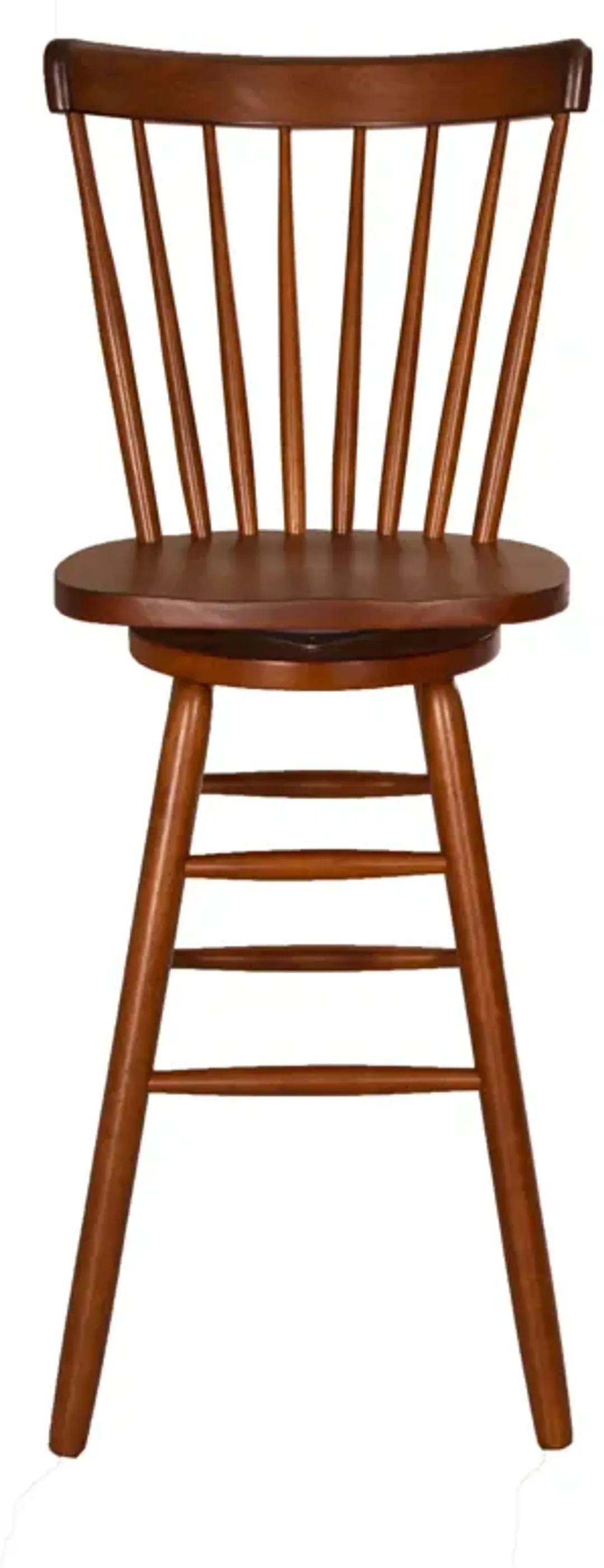 furniture6-491174