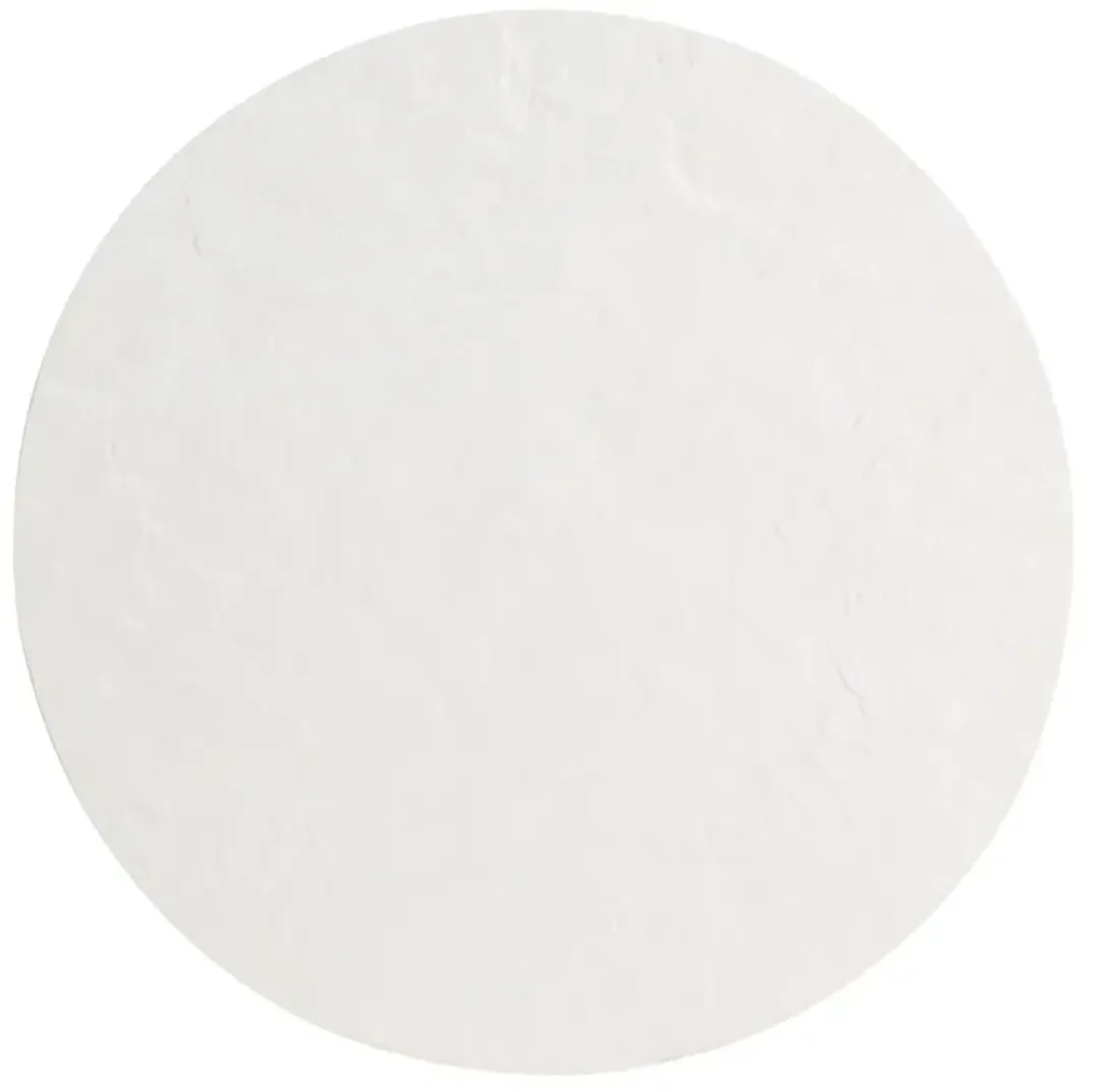 furniture6-491179