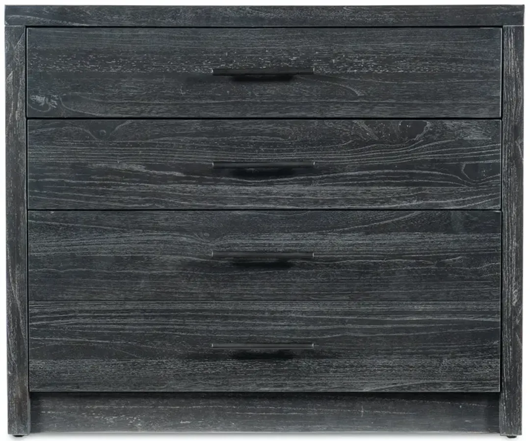 furniture6-491261