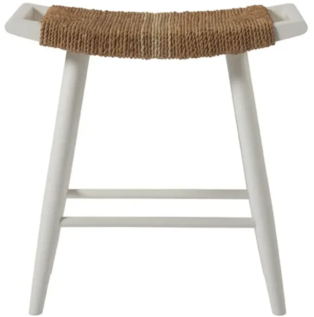 furniture6-491288