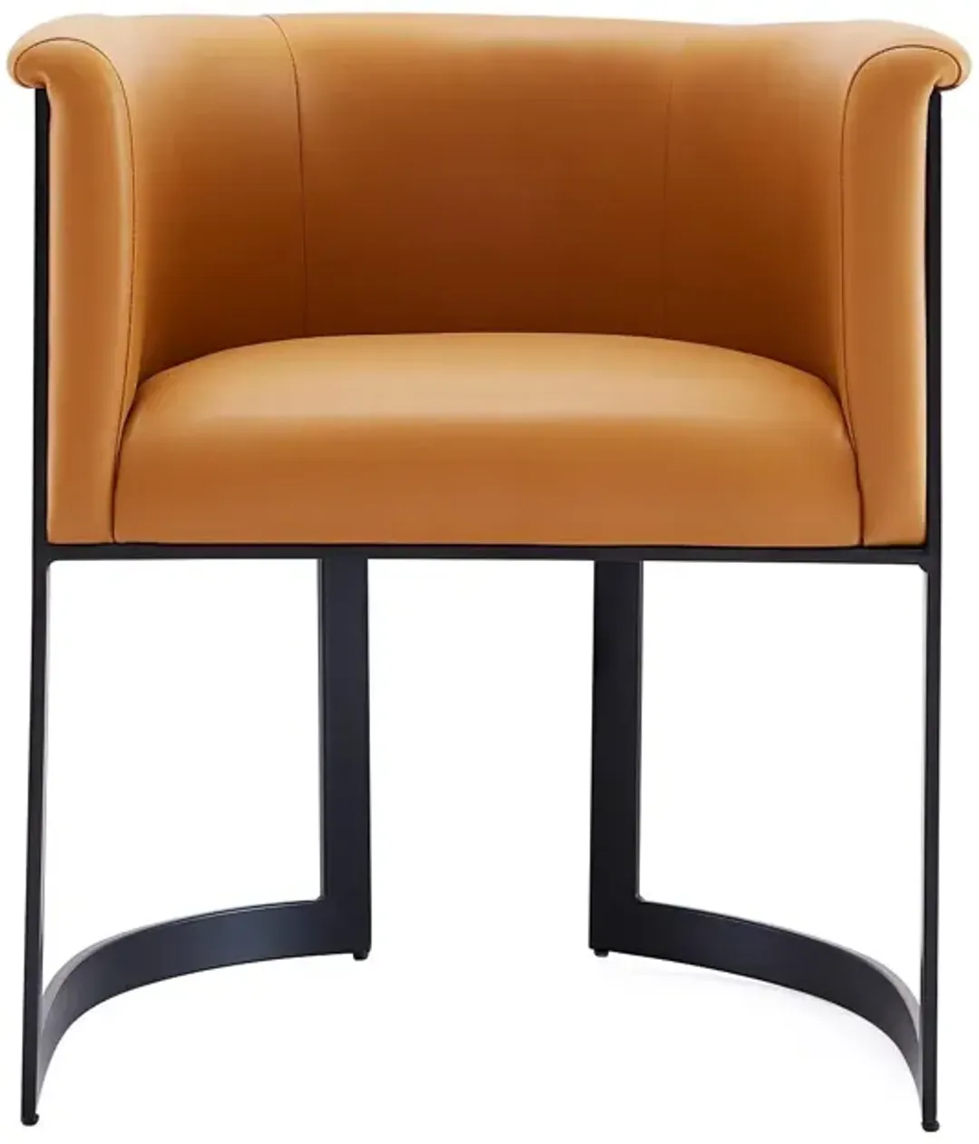 furniture6-491440