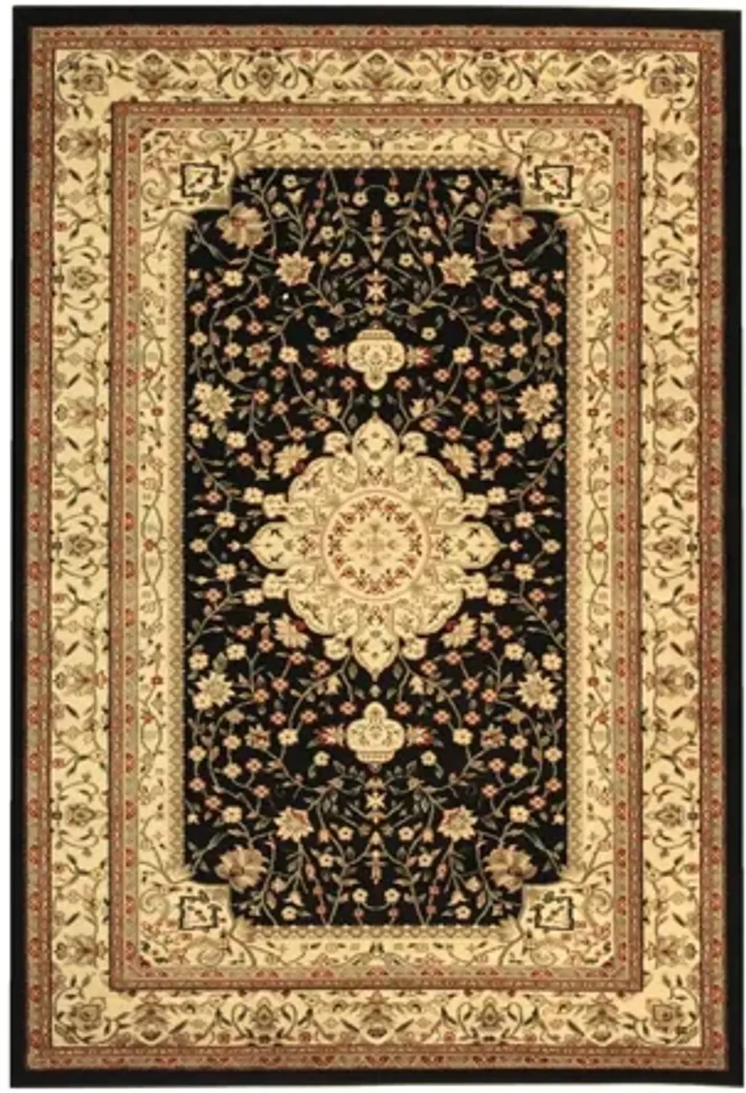 furniture6-491476