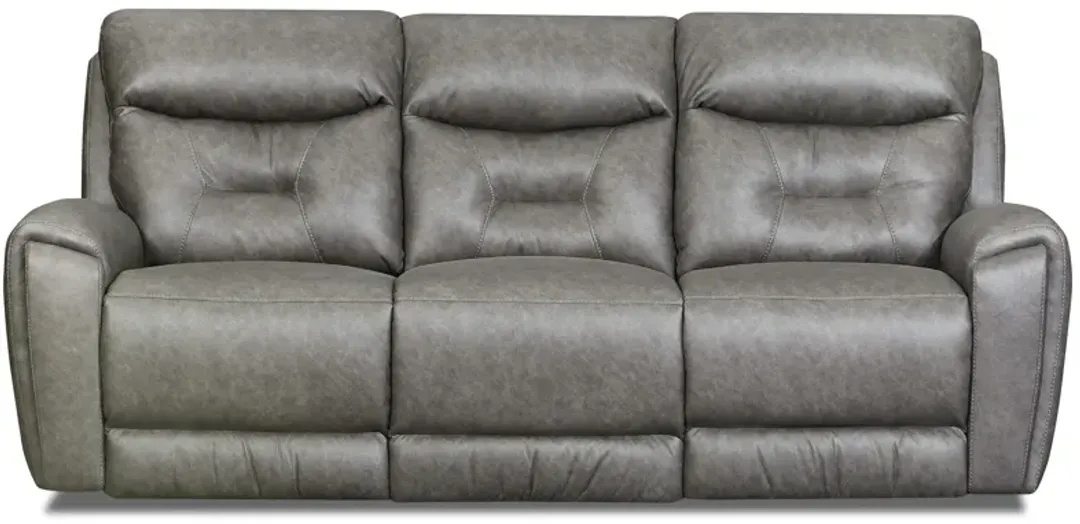 furniture6-491481