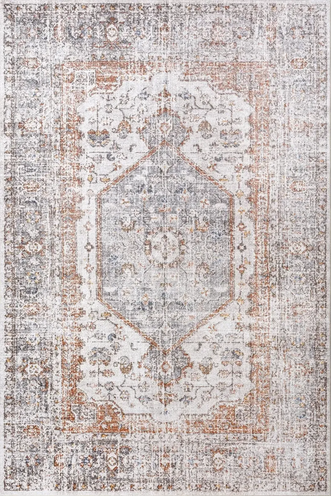 furniture6-491508