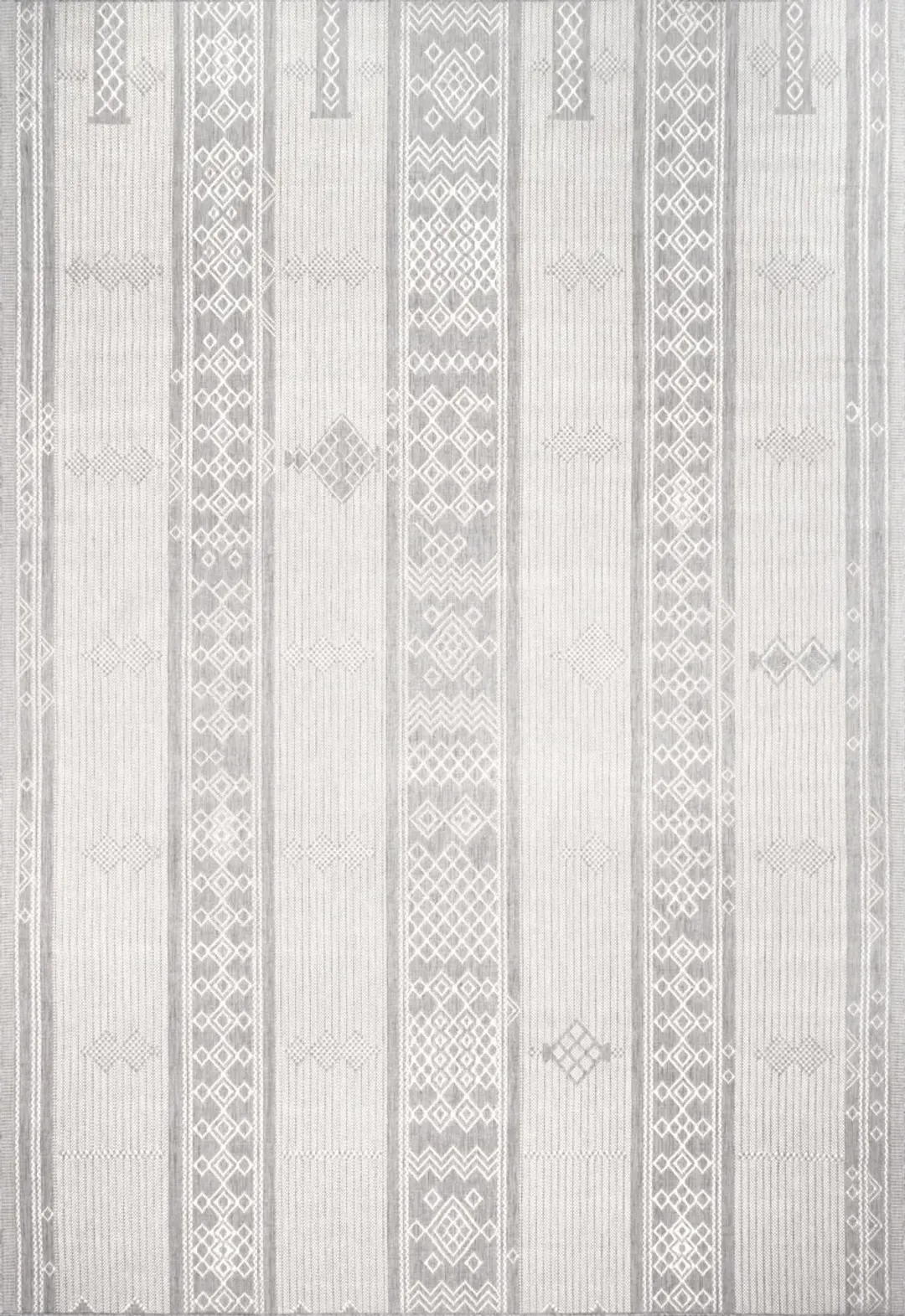 furniture6-491561