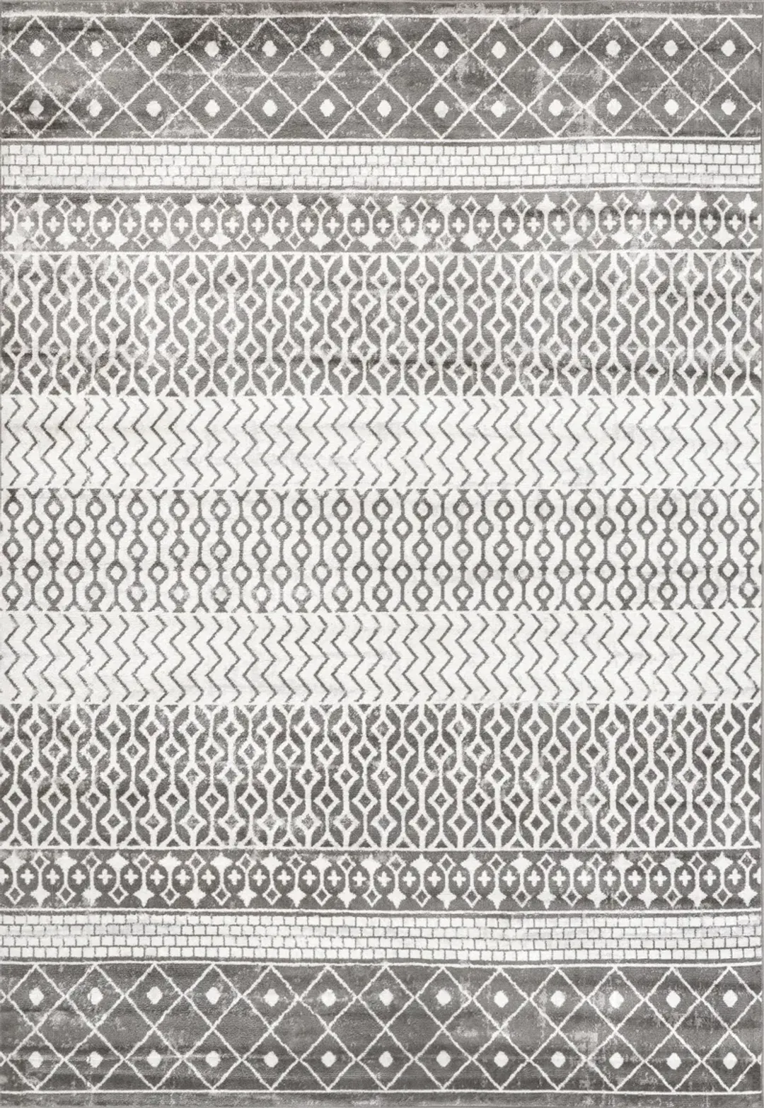 furniture6-491662